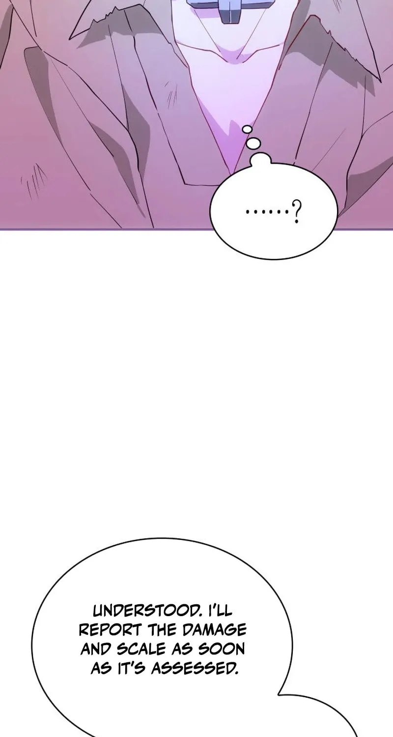 The Tower Master Who Became the Grand Duchess Chapter 13 page 78 - 