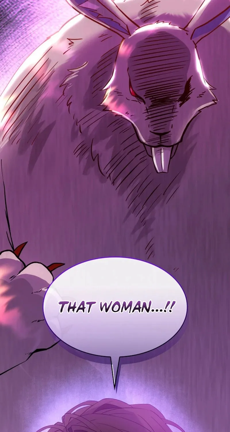 The Tower Master Who Became the Grand Duchess Chapter 13 page 9 - 