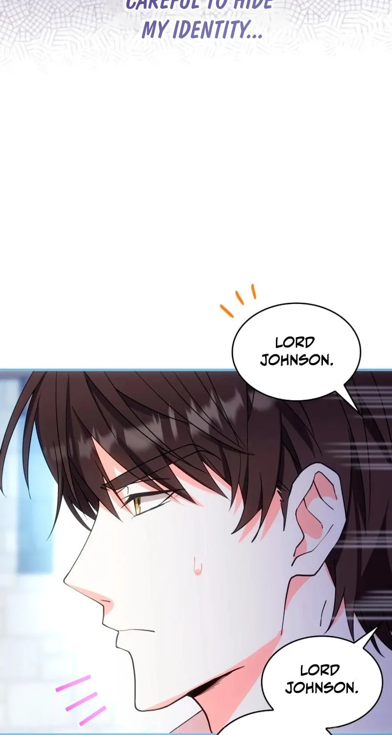 The Tower Master Who Became the Grand Duchess Chapter 13 page 82 - 