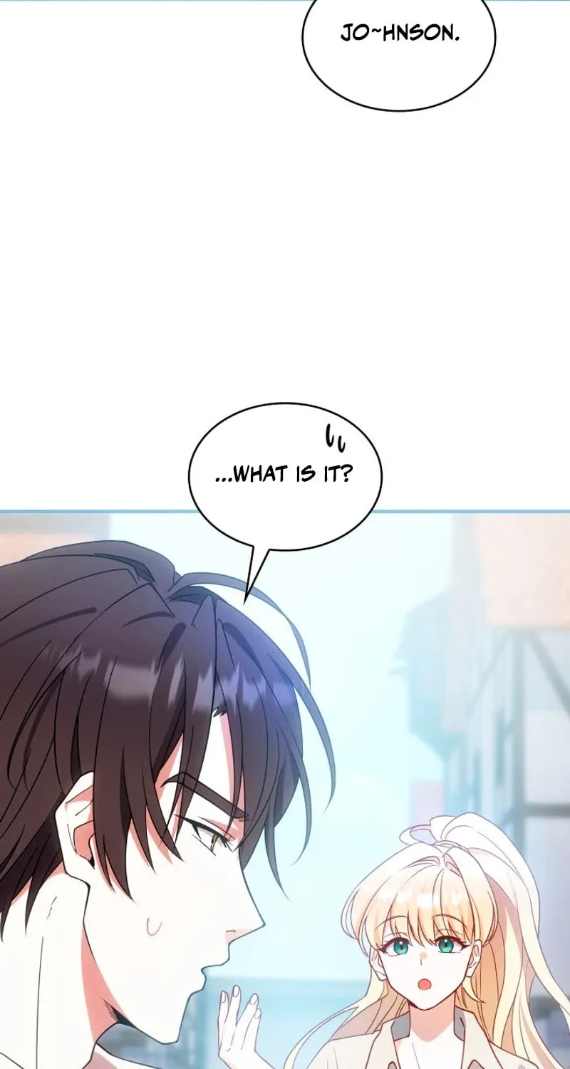 The Tower Master Who Became the Grand Duchess Chapter 13 page 83 - 