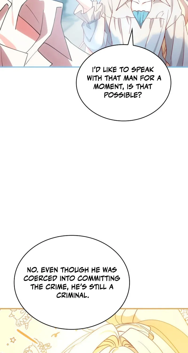 The Tower Master Who Became the Grand Duchess Chapter 13 page 84 - 