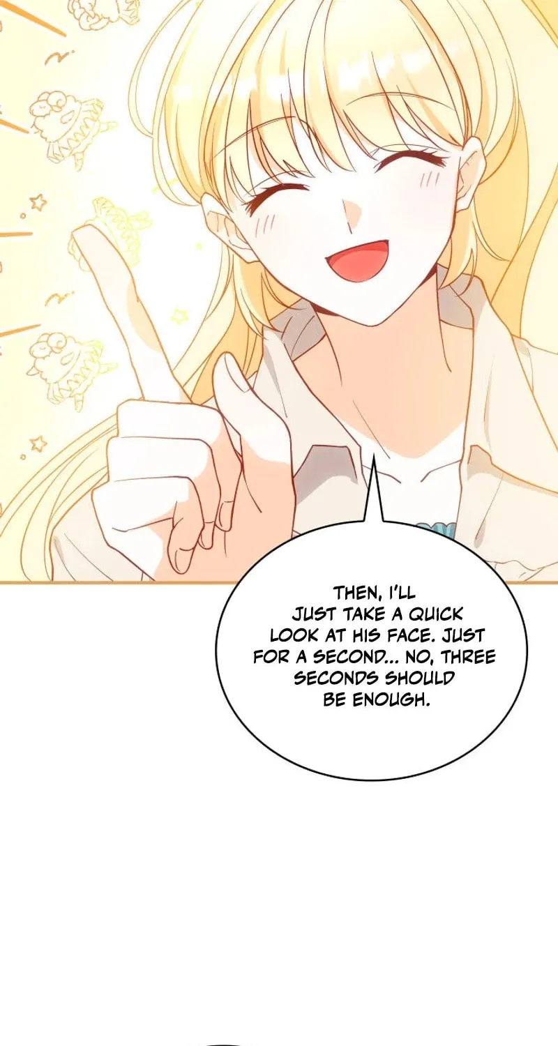 The Tower Master Who Became the Grand Duchess Chapter 13 page 85 - 