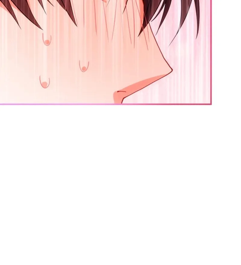 The Tower Master Who Became the Grand Duchess Chapter 13 page 89 - 