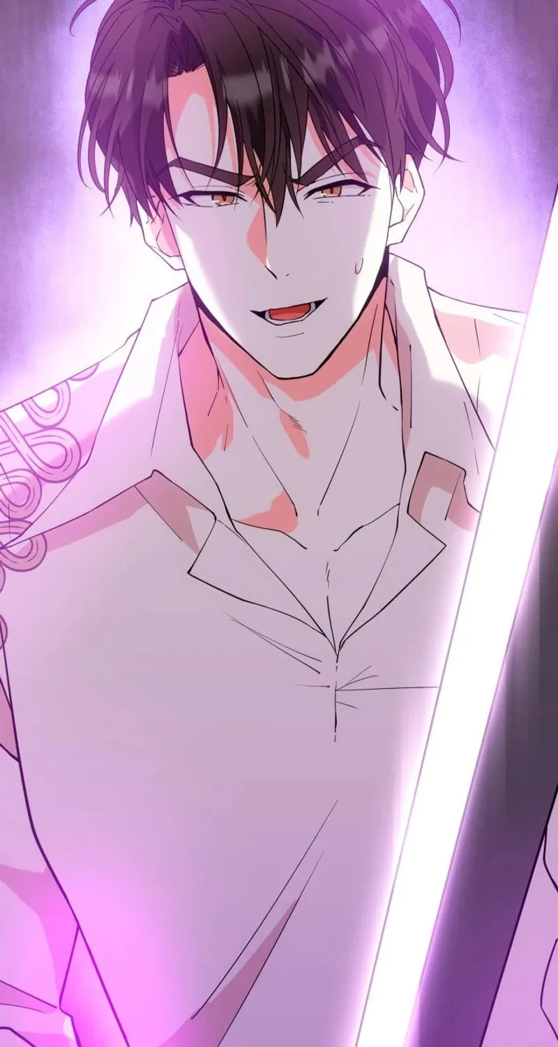 The Tower Master Who Became the Grand Duchess Chapter 13 page 10 - 