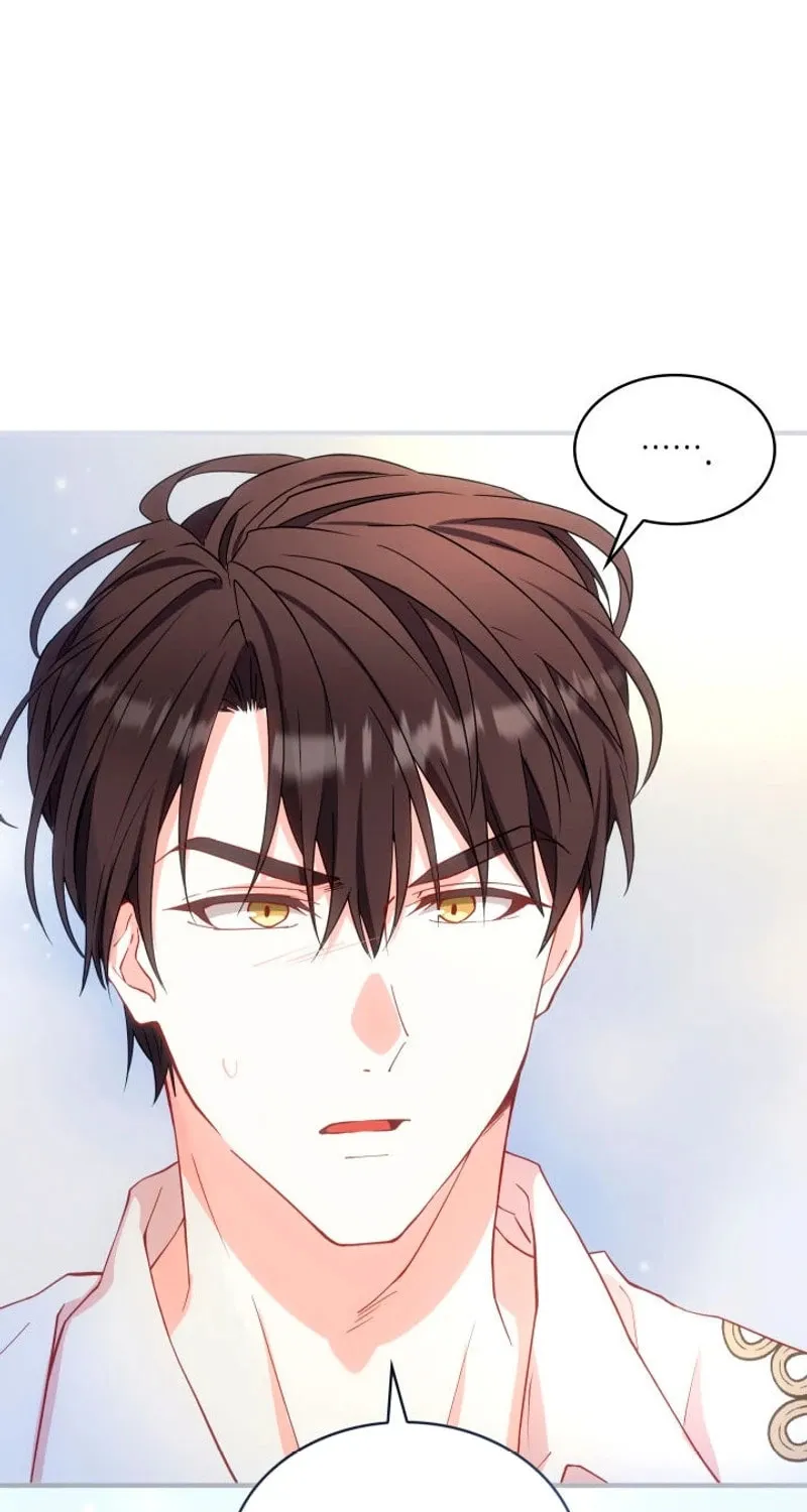 The Tower Master Who Became the Grand Duchess Chapter 13 page 94 - 