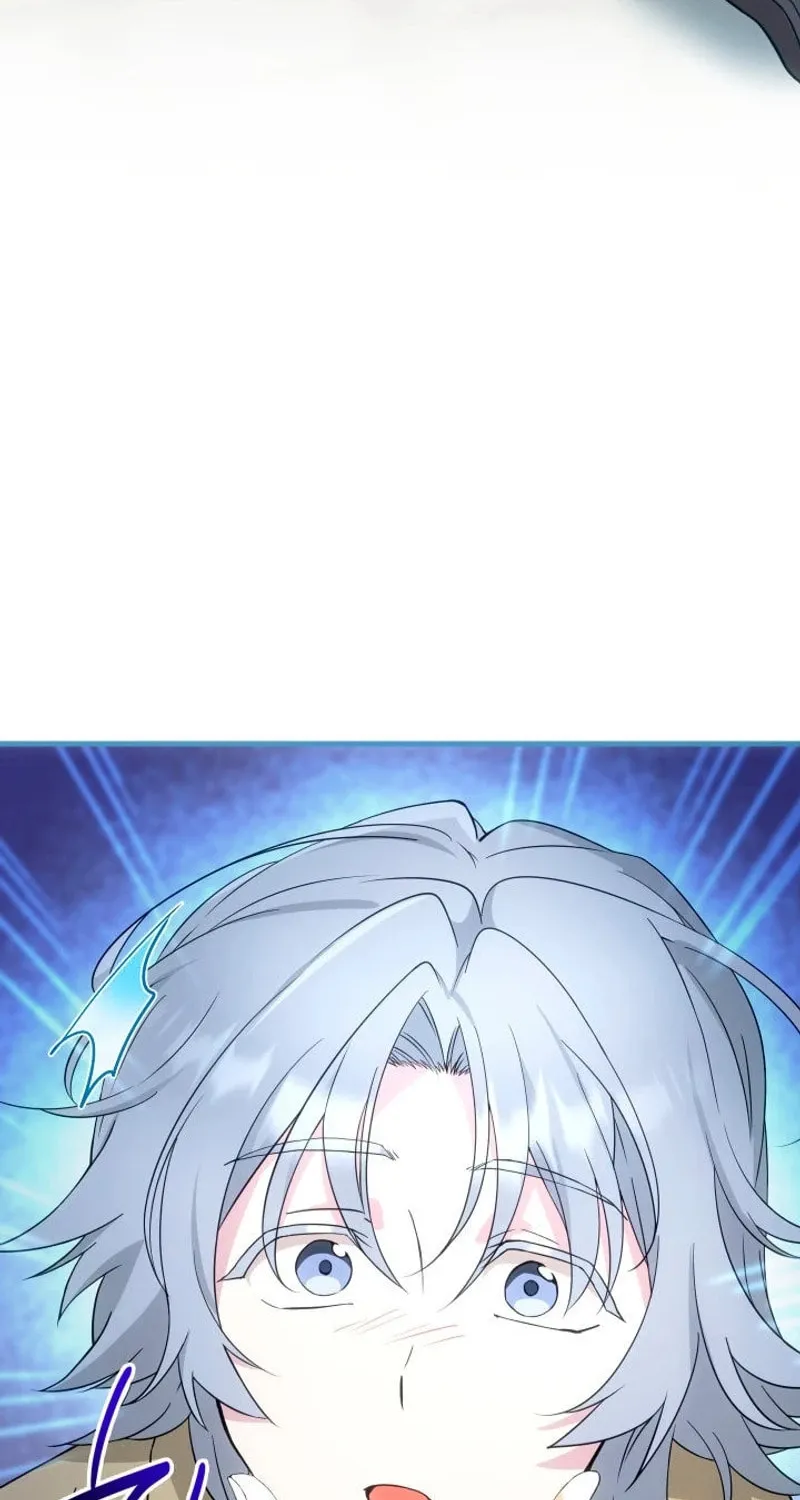 The Tower Master Who Became the Grand Duchess Chapter 13 page 97 - 