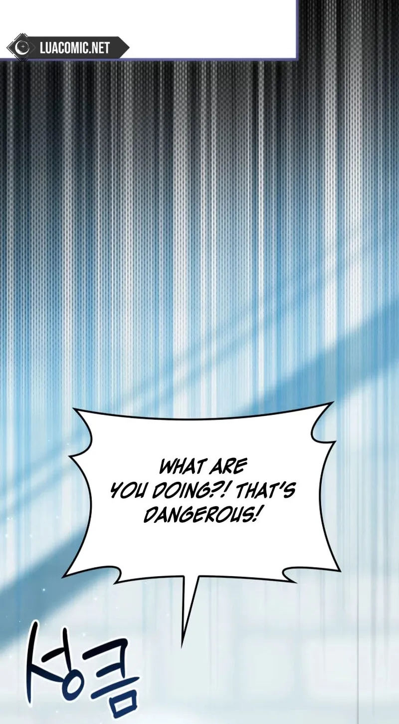 The Tower Master Who Became the Grand Duchess Chapter 13 page 99 - 