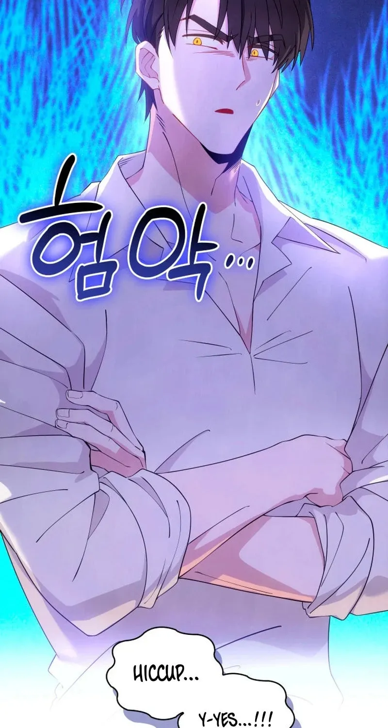 The Tower Master Who Became the Grand Duchess Chapter 14 page 26 - 