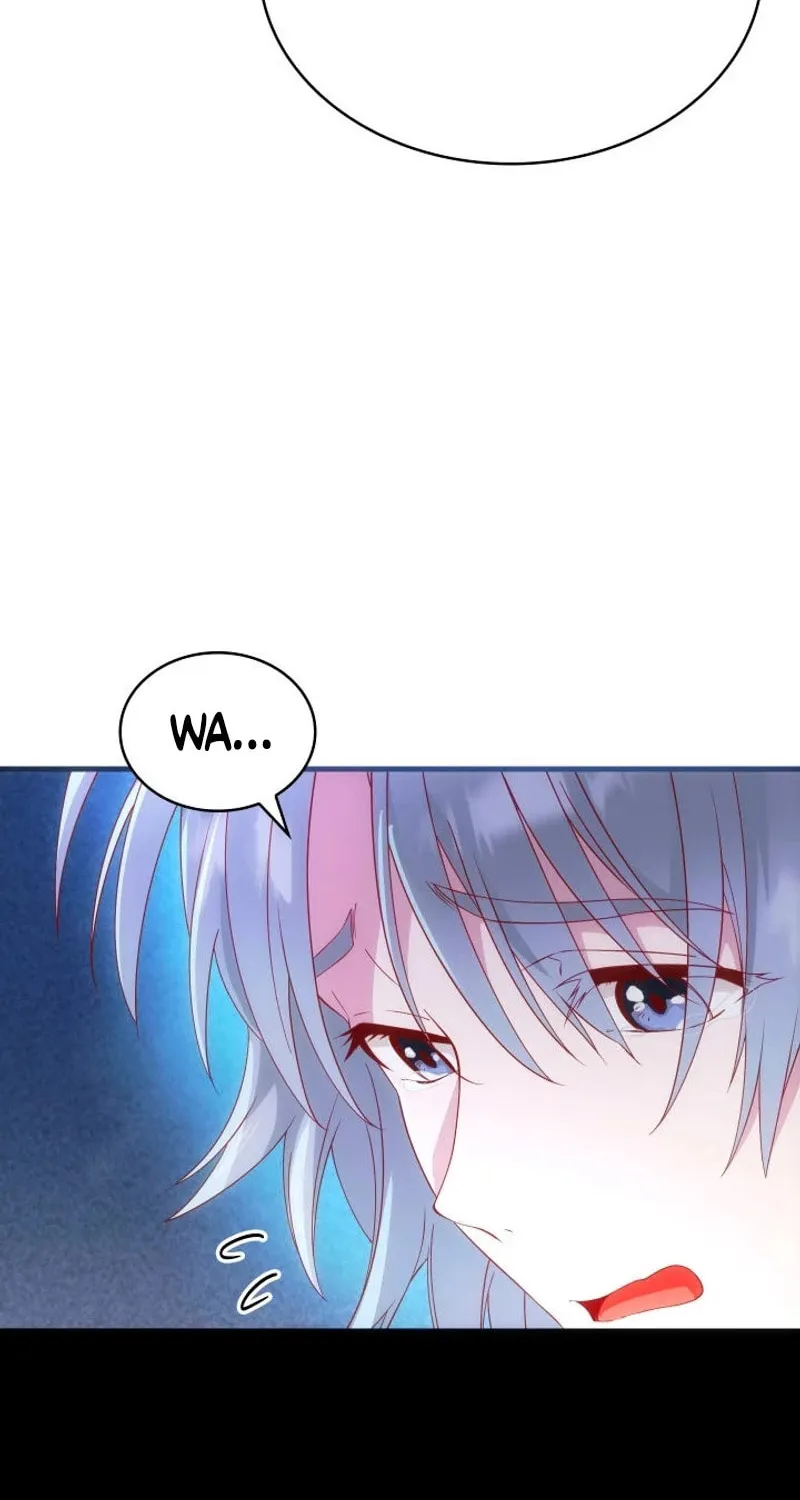 The Tower Master Who Became the Grand Duchess Chapter 14 page 29 - 
