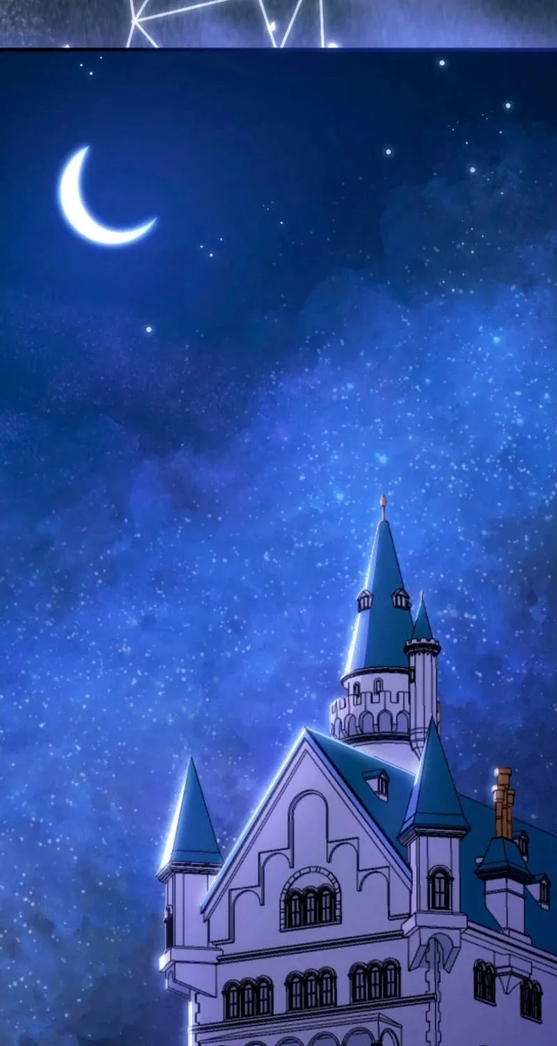 The Tower Master Who Became the Grand Duchess Chapter 14 page 40 - 
