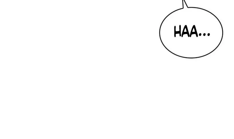 The Tower Master Who Became the Grand Duchess Chapter 14 page 42 - 