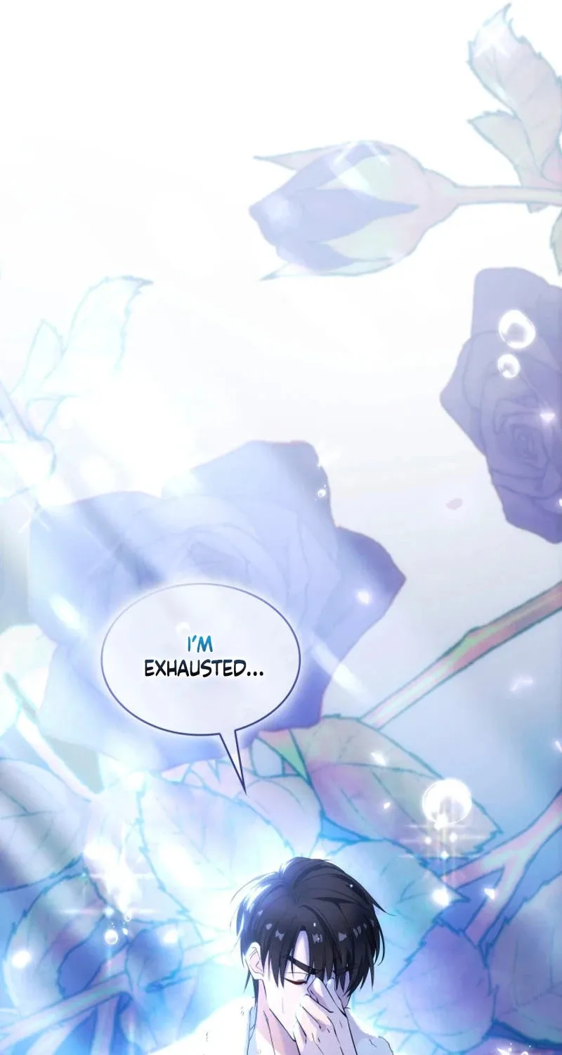 The Tower Master Who Became the Grand Duchess Chapter 14 page 43 - 
