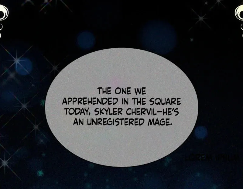 The Tower Master Who Became the Grand Duchess Chapter 14 page 51 - 