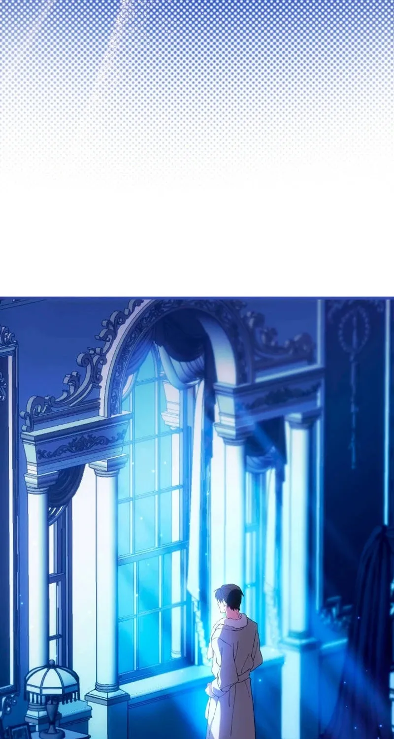 The Tower Master Who Became the Grand Duchess Chapter 14 page 58 - 