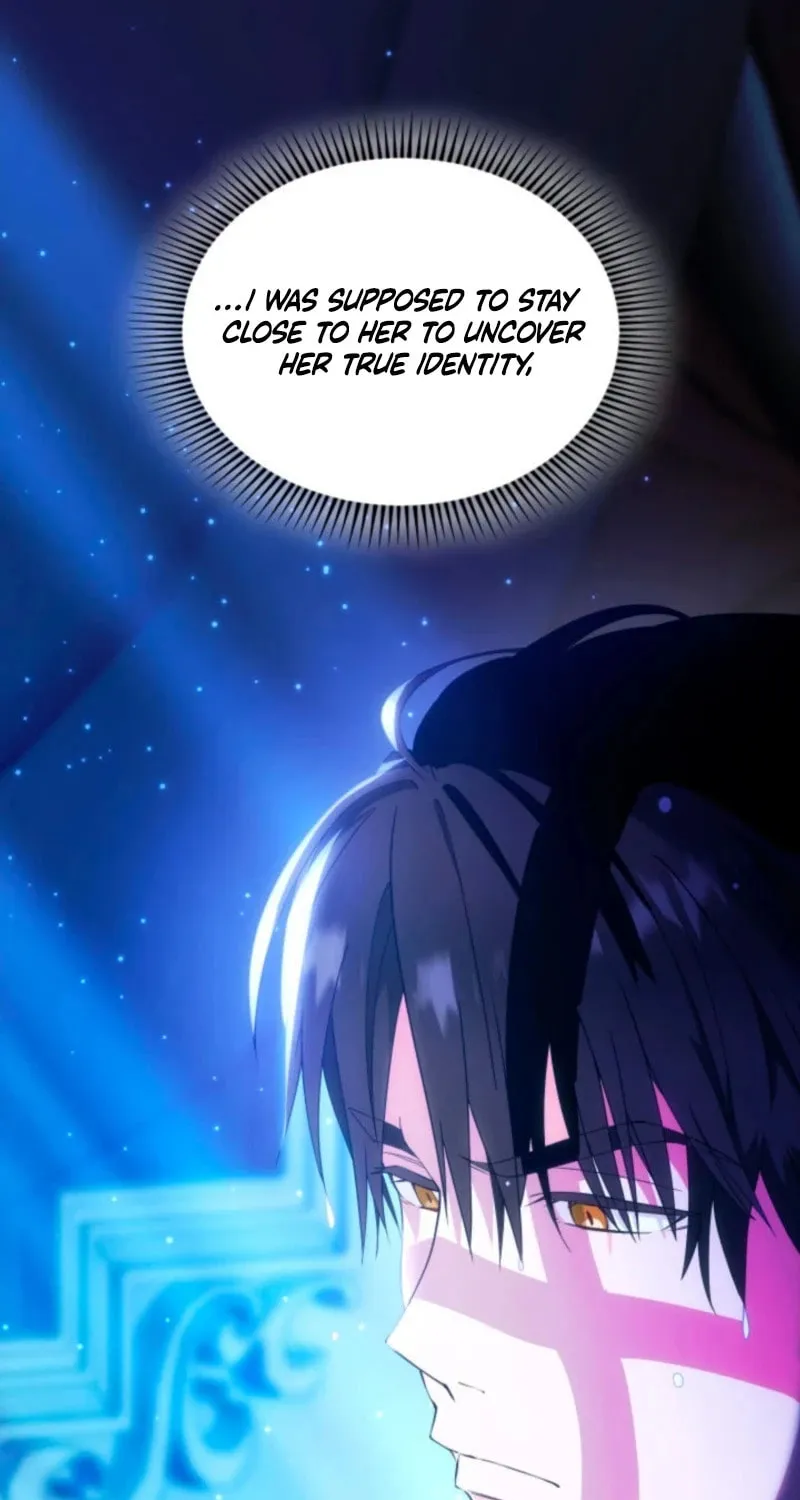 The Tower Master Who Became the Grand Duchess Chapter 14 page 60 - 