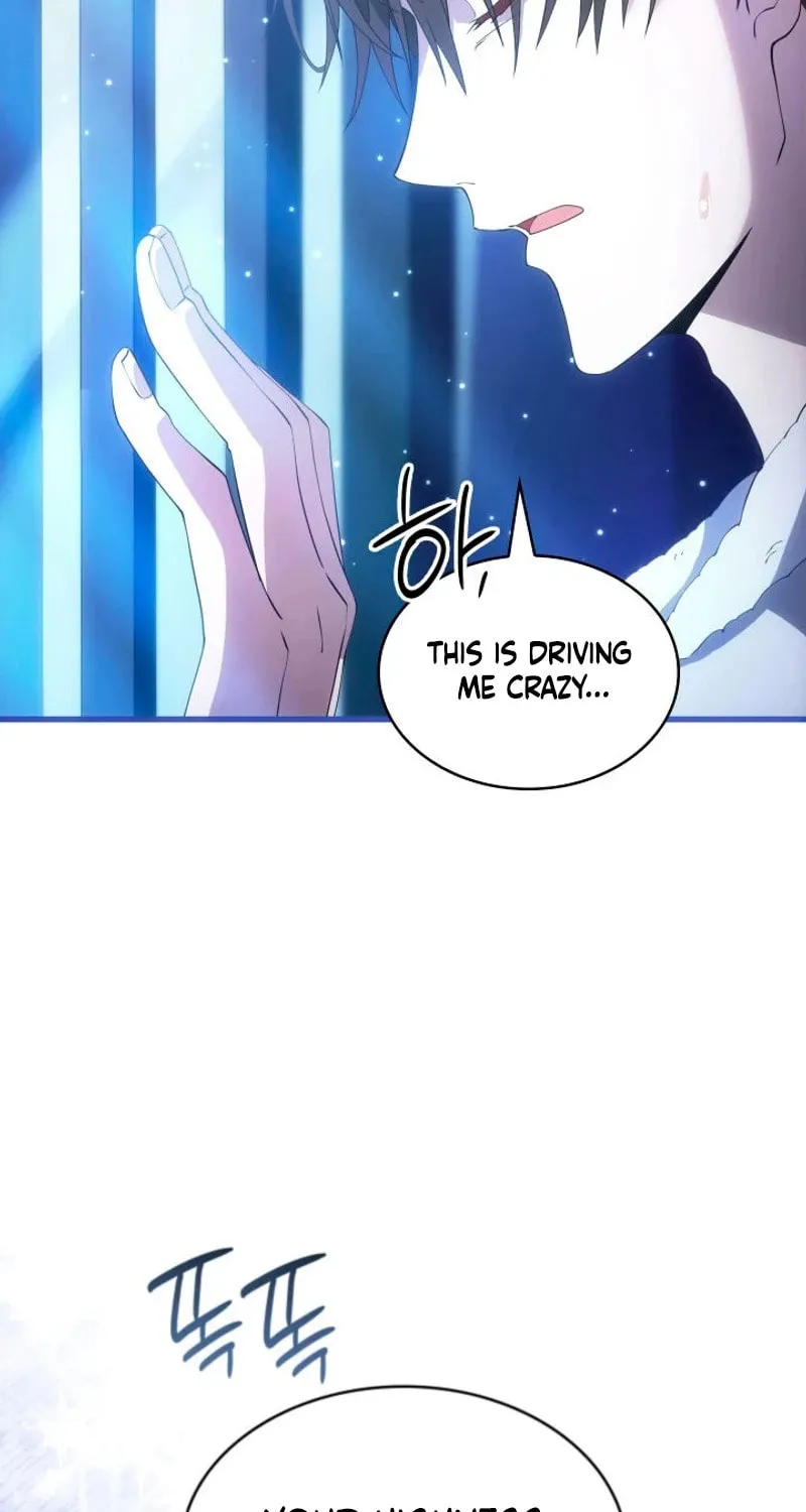 The Tower Master Who Became the Grand Duchess Chapter 14 page 64 - 