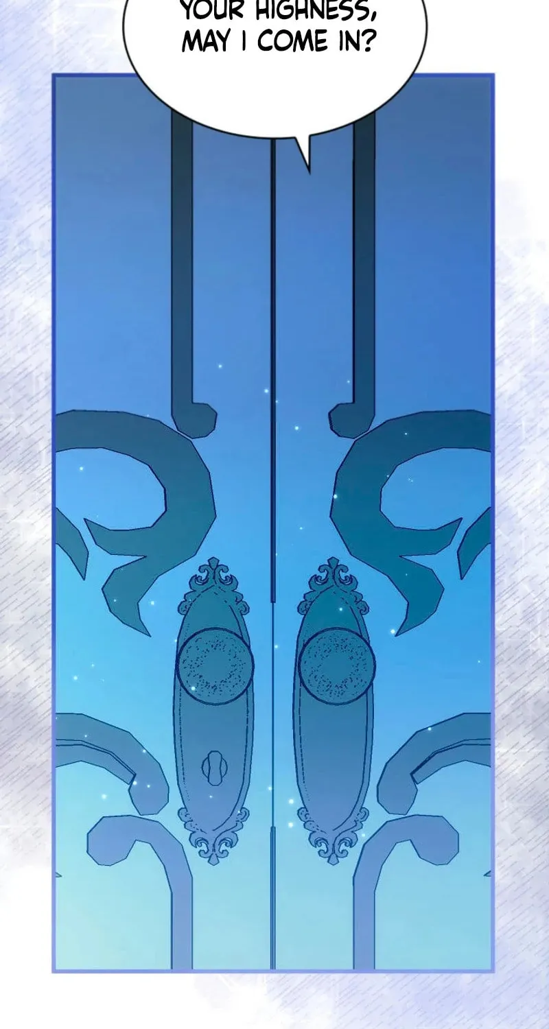 The Tower Master Who Became the Grand Duchess Chapter 14 page 65 - 