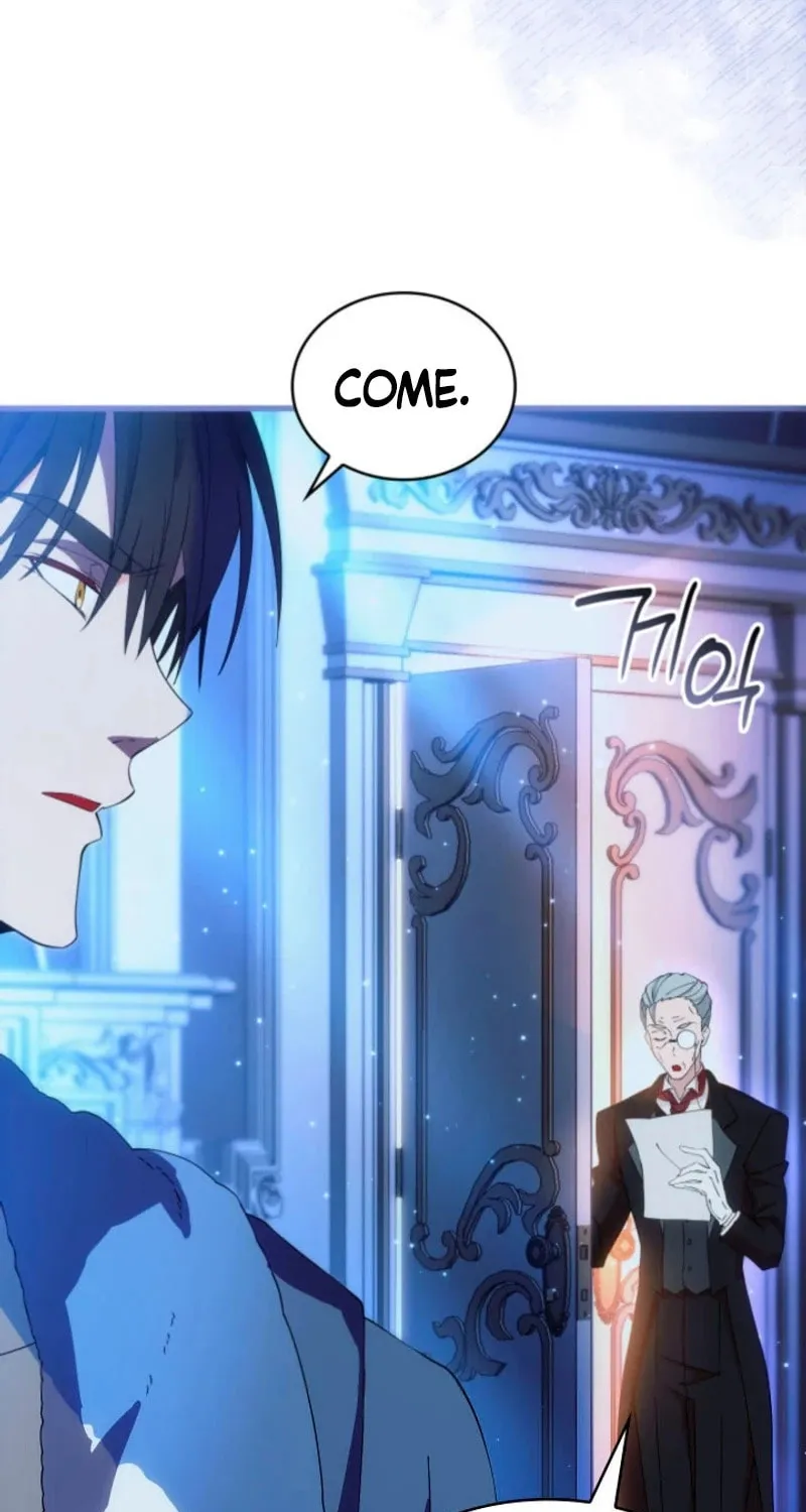 The Tower Master Who Became the Grand Duchess Chapter 14 page 66 - 