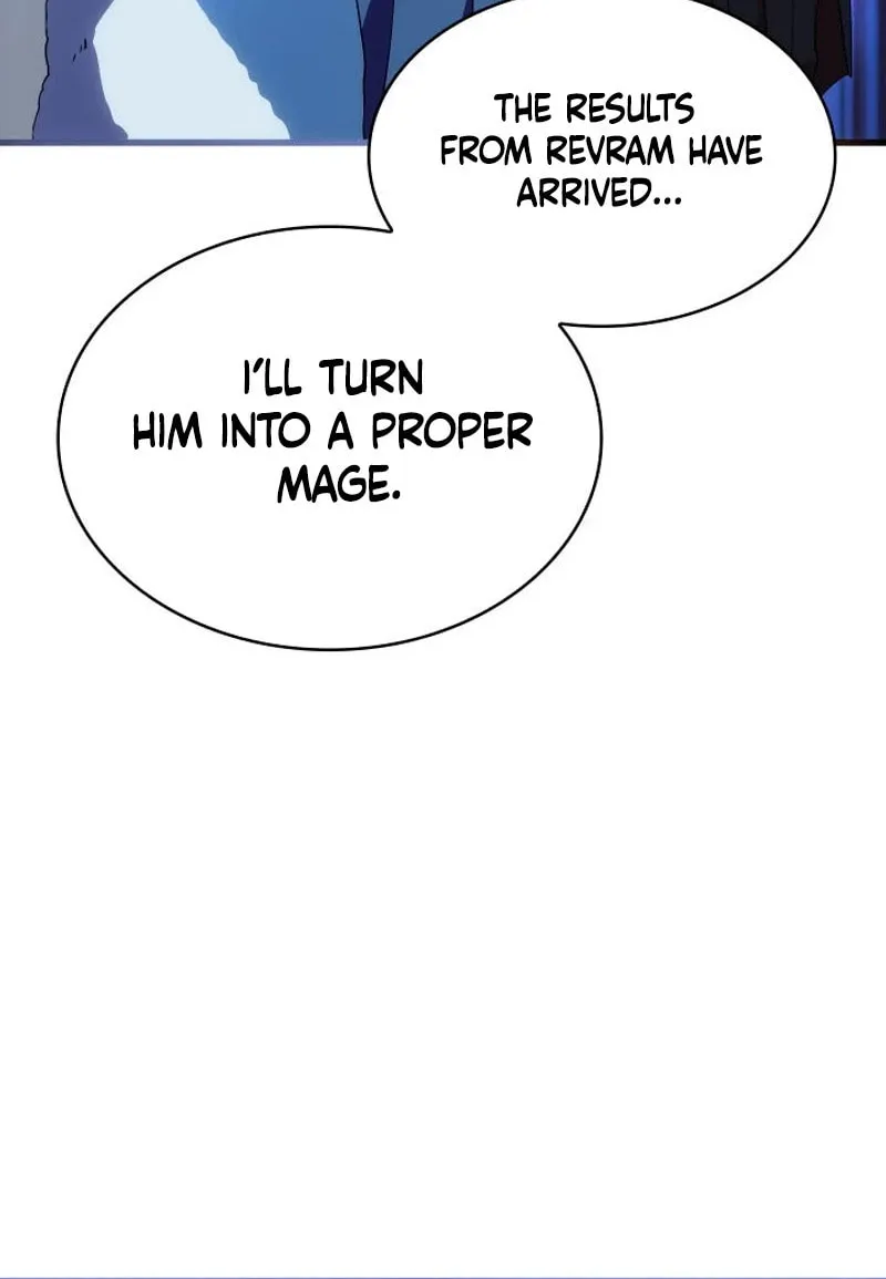 The Tower Master Who Became the Grand Duchess Chapter 14 page 67 - 