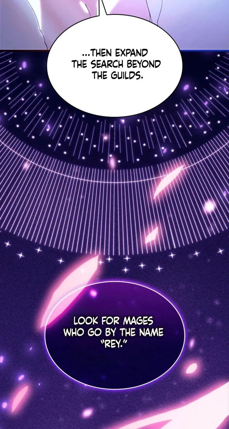 The Tower Master Who Became the Grand Duchess Chapter 14 page 73 - 