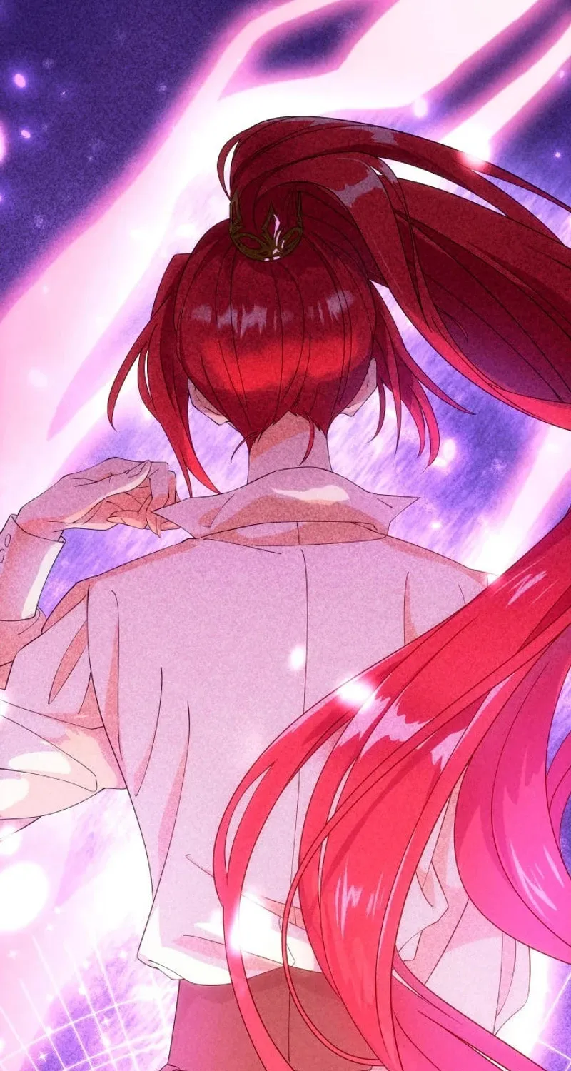 The Tower Master Who Became the Grand Duchess Chapter 14 page 74 - 