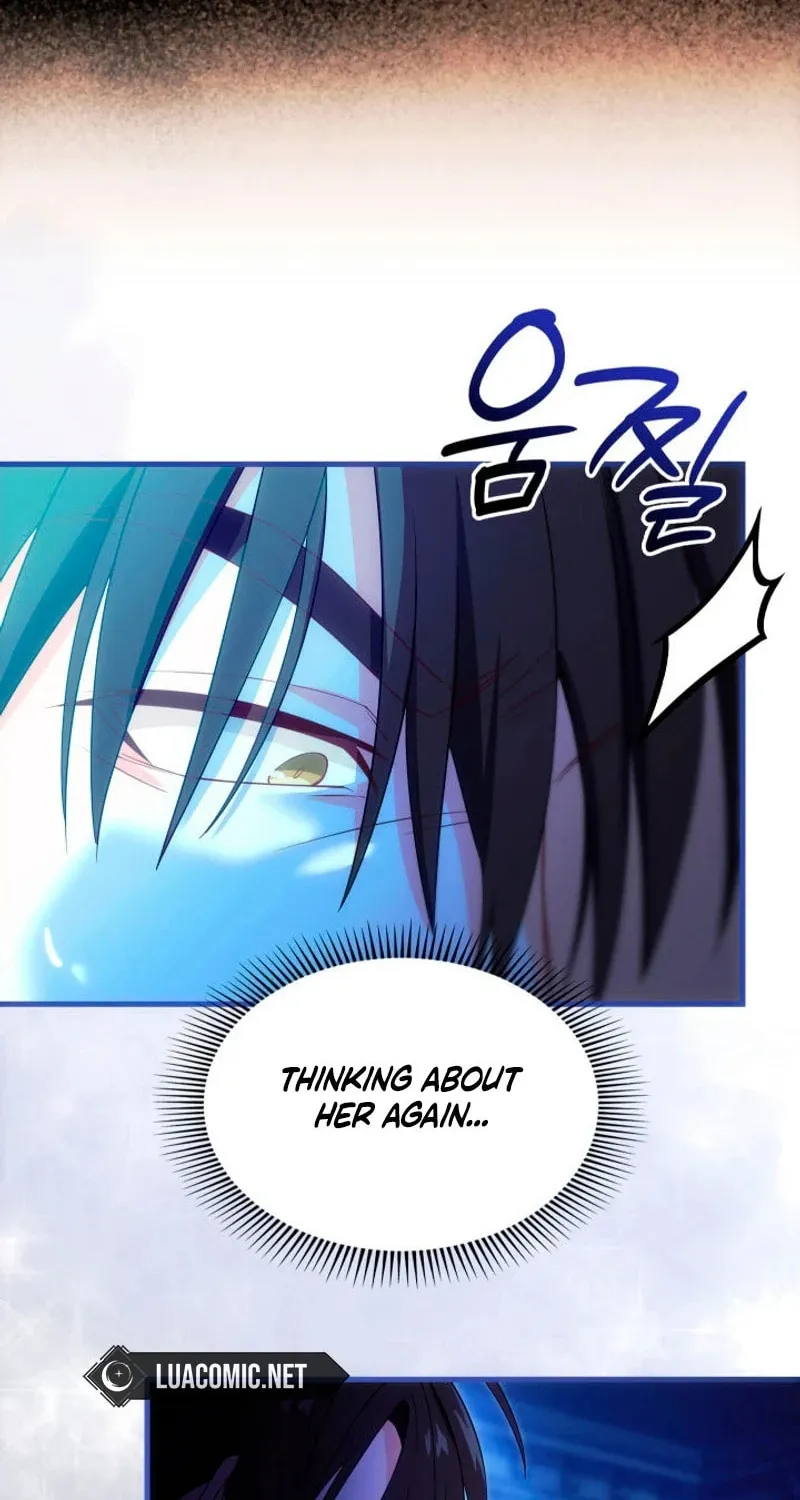 The Tower Master Who Became the Grand Duchess Chapter 14 page 82 - 