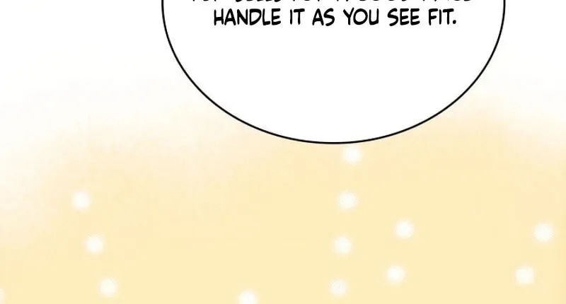 The Tower Master Who Became the Grand Duchess Chapter 14 page 85 - 