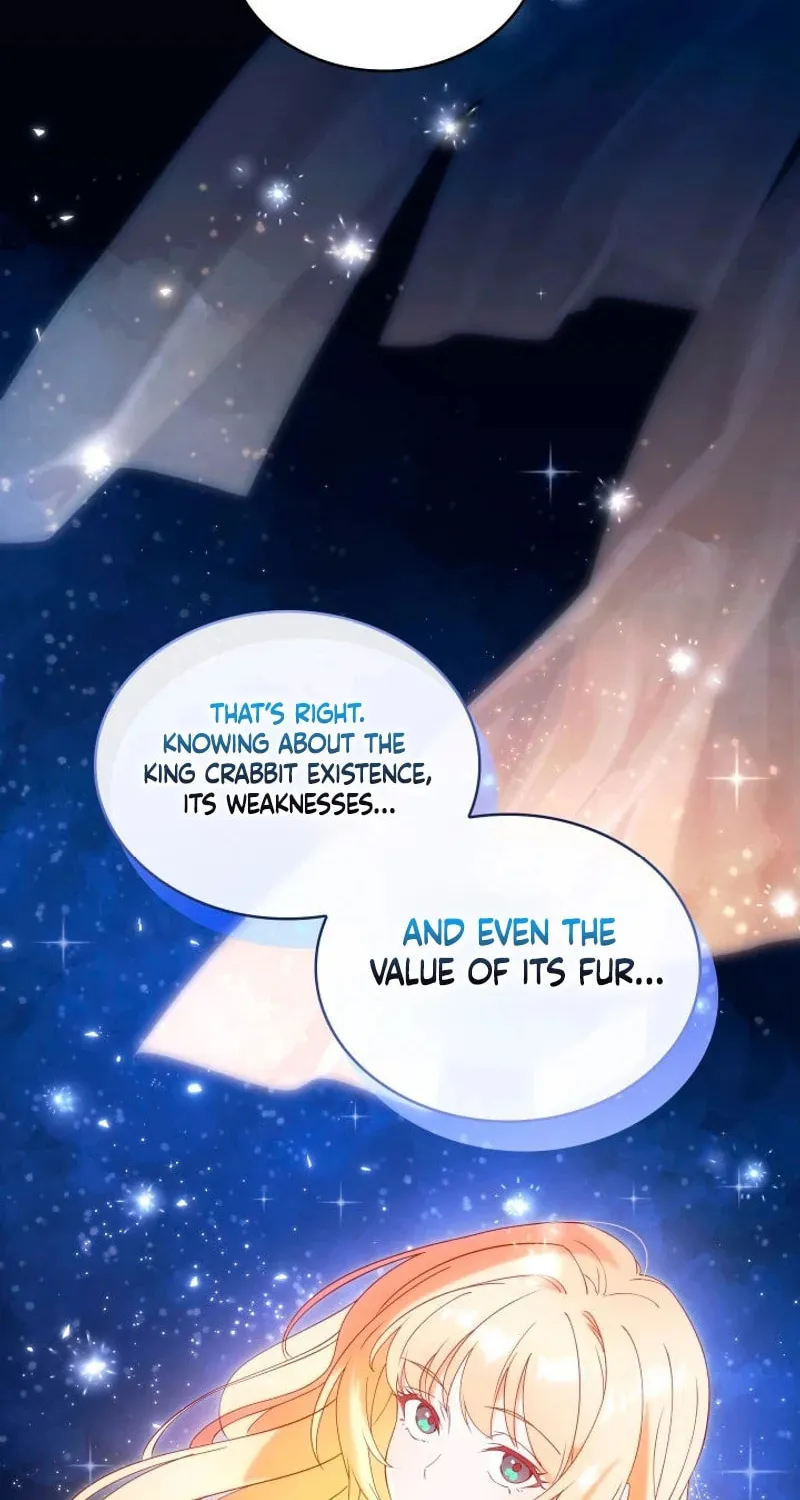 The Tower Master Who Became the Grand Duchess Chapter 14 page 89 - 