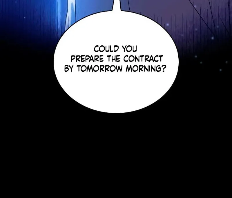 The Tower Master Who Became the Grand Duchess Chapter 14 page 93 - 