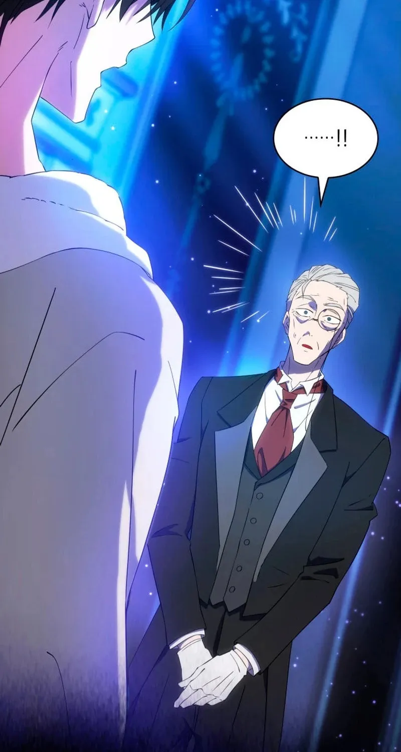 The Tower Master Who Became the Grand Duchess Chapter 14 page 95 - 