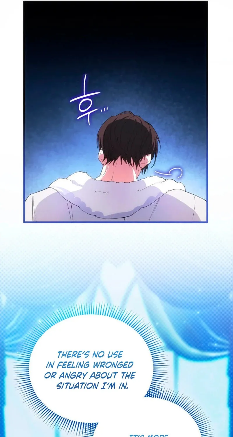 The Tower Master Who Became the Grand Duchess Chapter 15 page 11 - 