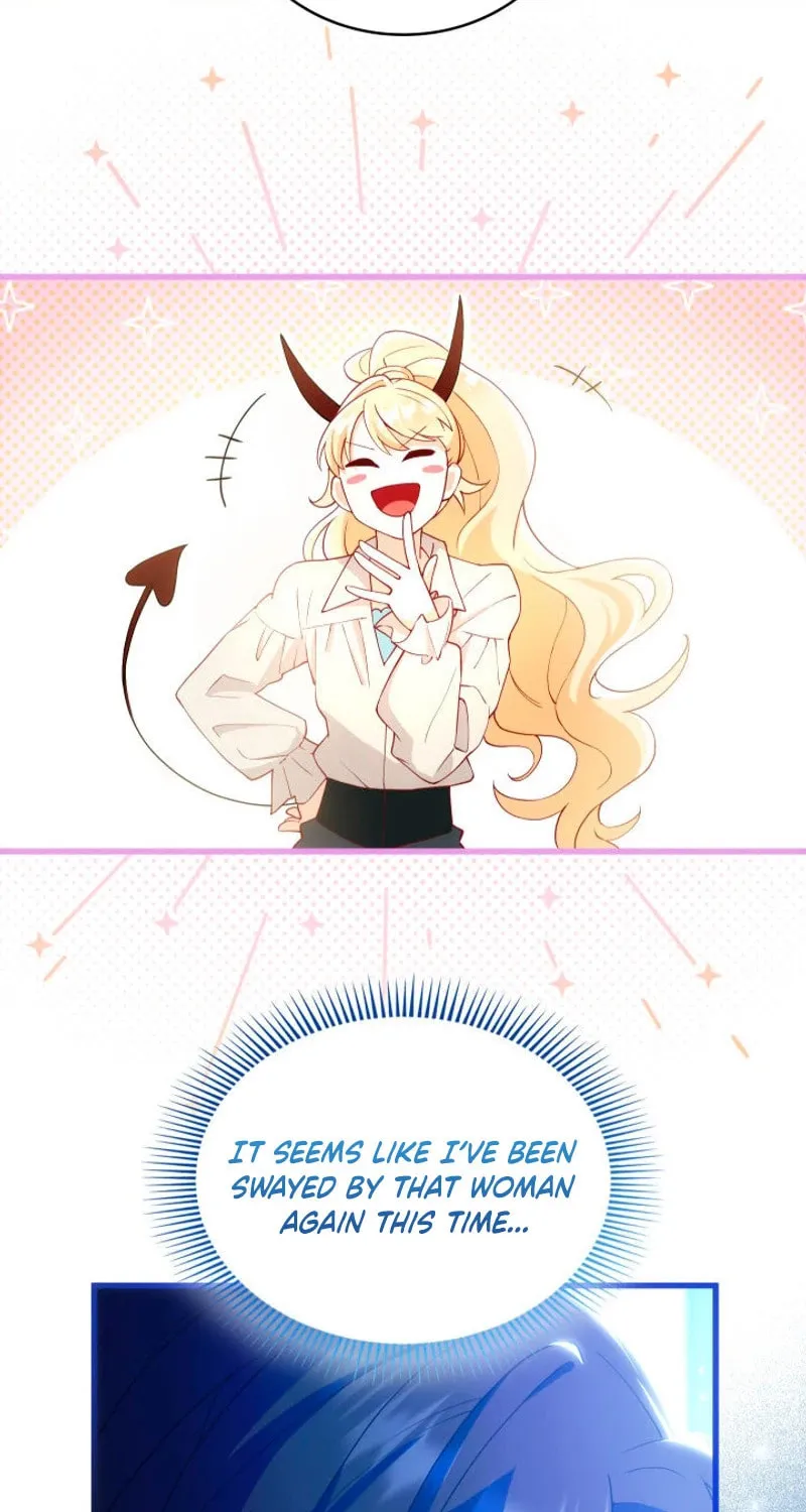 The Tower Master Who Became the Grand Duchess Chapter 15 page 13 - 