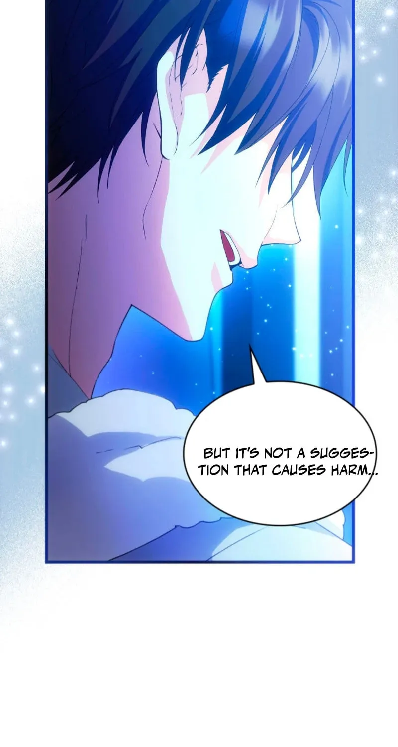 The Tower Master Who Became the Grand Duchess Chapter 15 page 14 - 