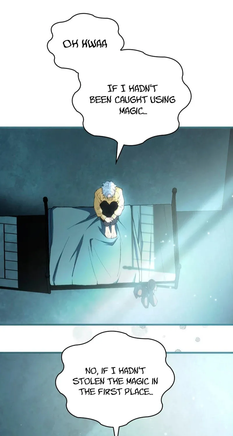 The Tower Master Who Became the Grand Duchess Chapter 15 page 17 - 