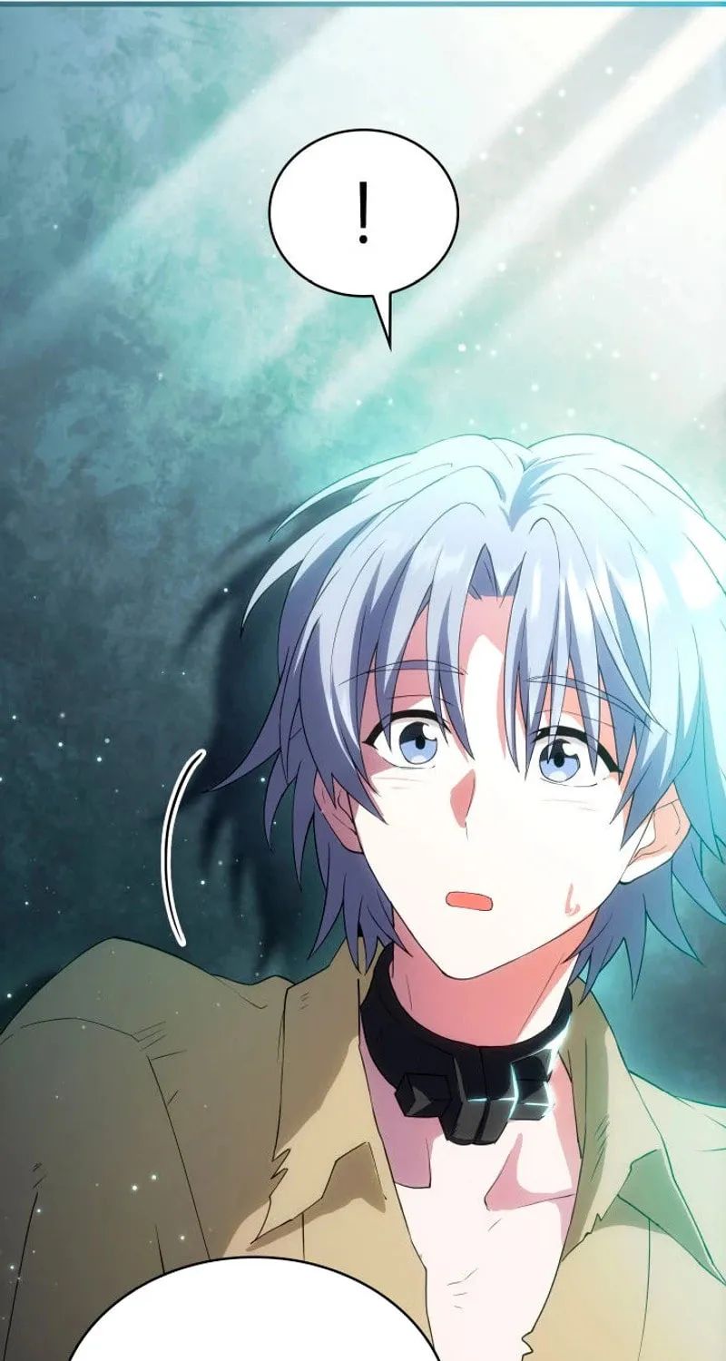 The Tower Master Who Became the Grand Duchess Chapter 15 page 28 - 