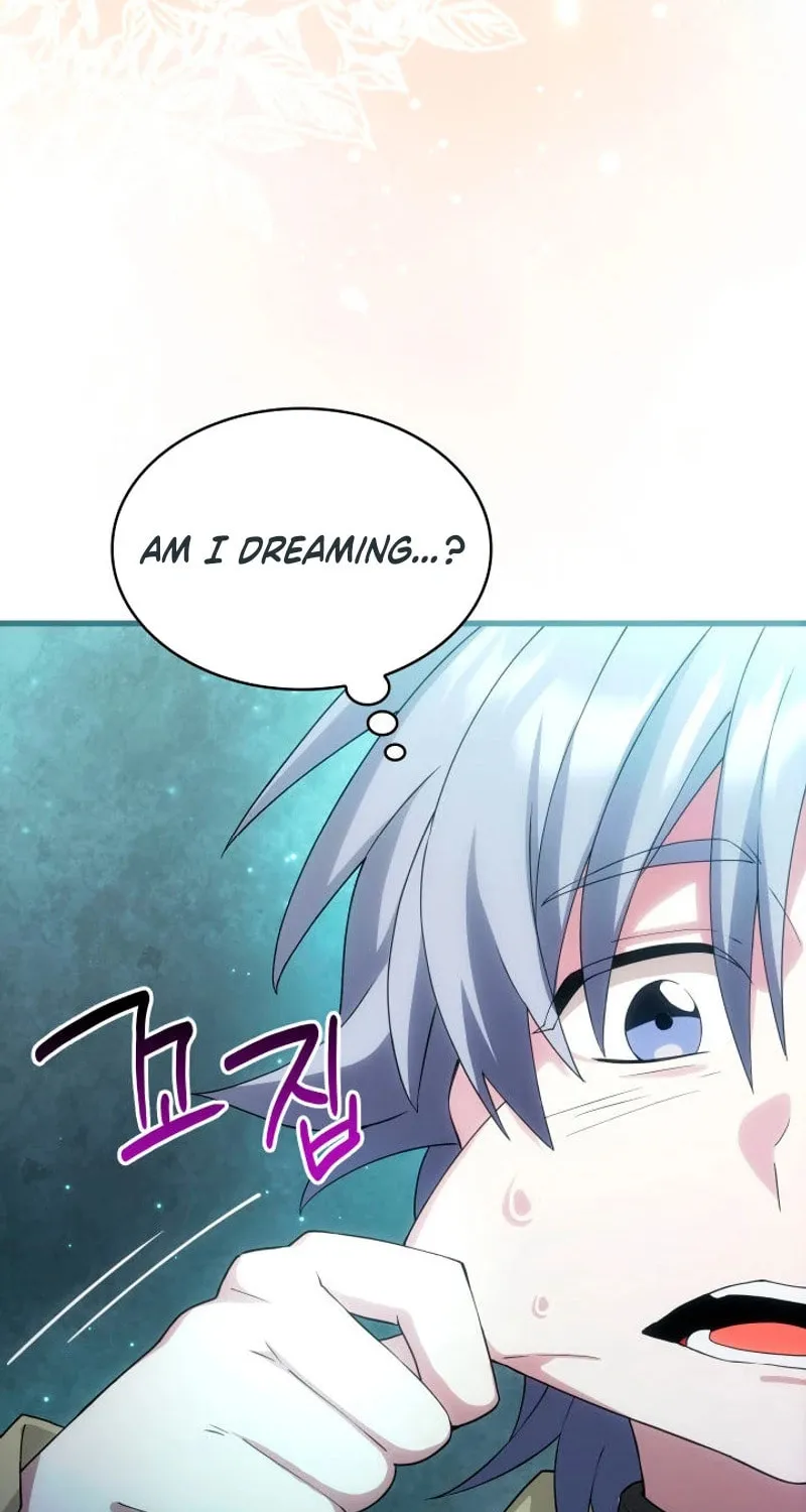 The Tower Master Who Became the Grand Duchess Chapter 15 page 35 - 
