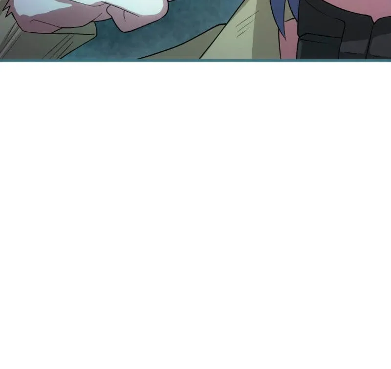 The Tower Master Who Became the Grand Duchess Chapter 15 page 36 - 