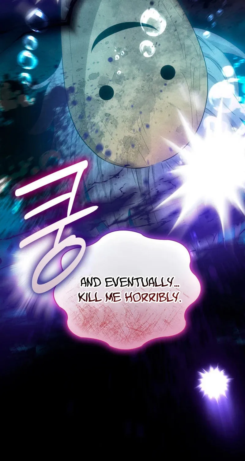 The Tower Master Who Became the Grand Duchess Chapter 15 page 66 - 
