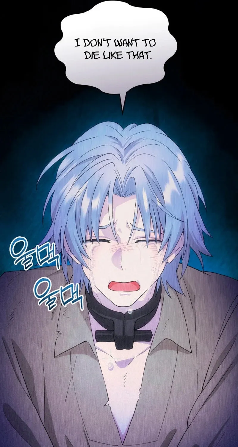 The Tower Master Who Became the Grand Duchess Chapter 15 page 68 - 