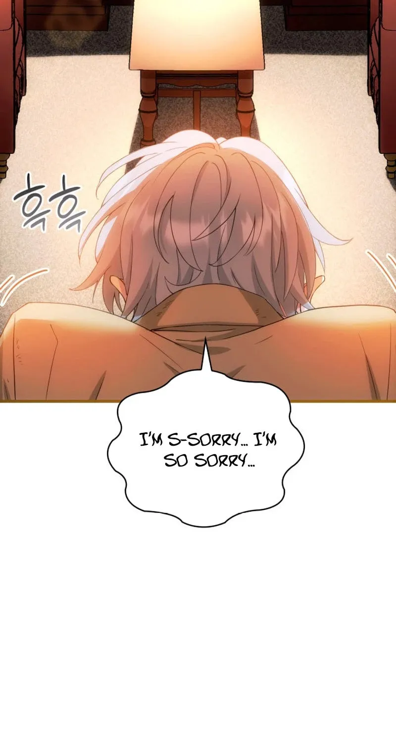 The Tower Master Who Became the Grand Duchess Chapter 15 page 71 - 