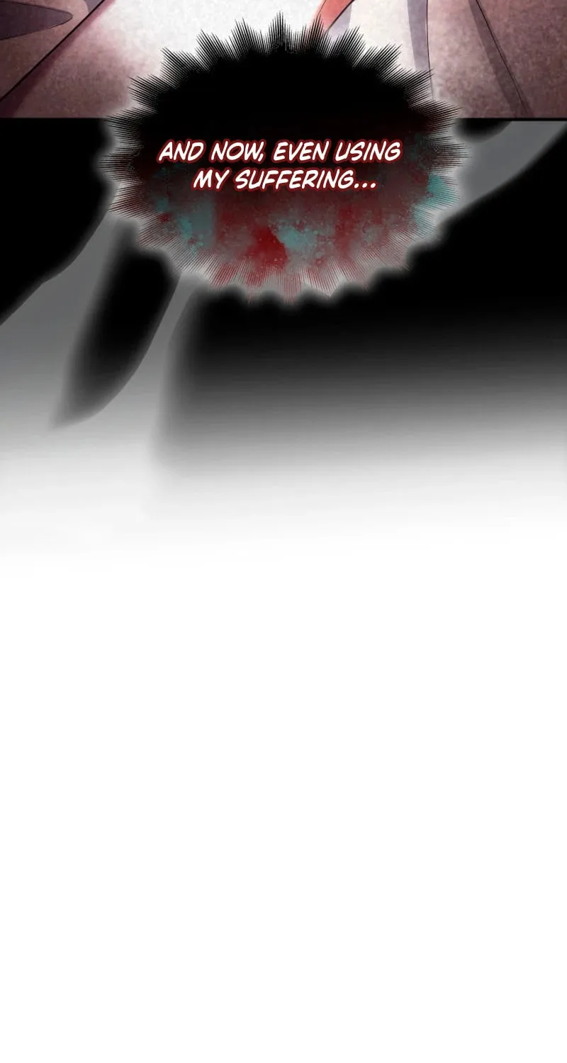 The Tower Master Who Became the Grand Duchess Chapter 15 page 9 - 