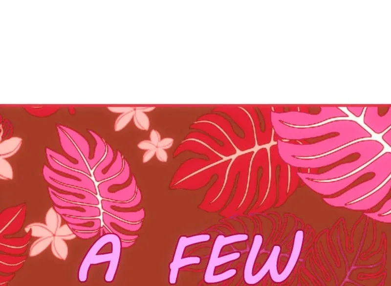 The Tower Master Who Became the Grand Duchess Chapter 15 page 85 - 