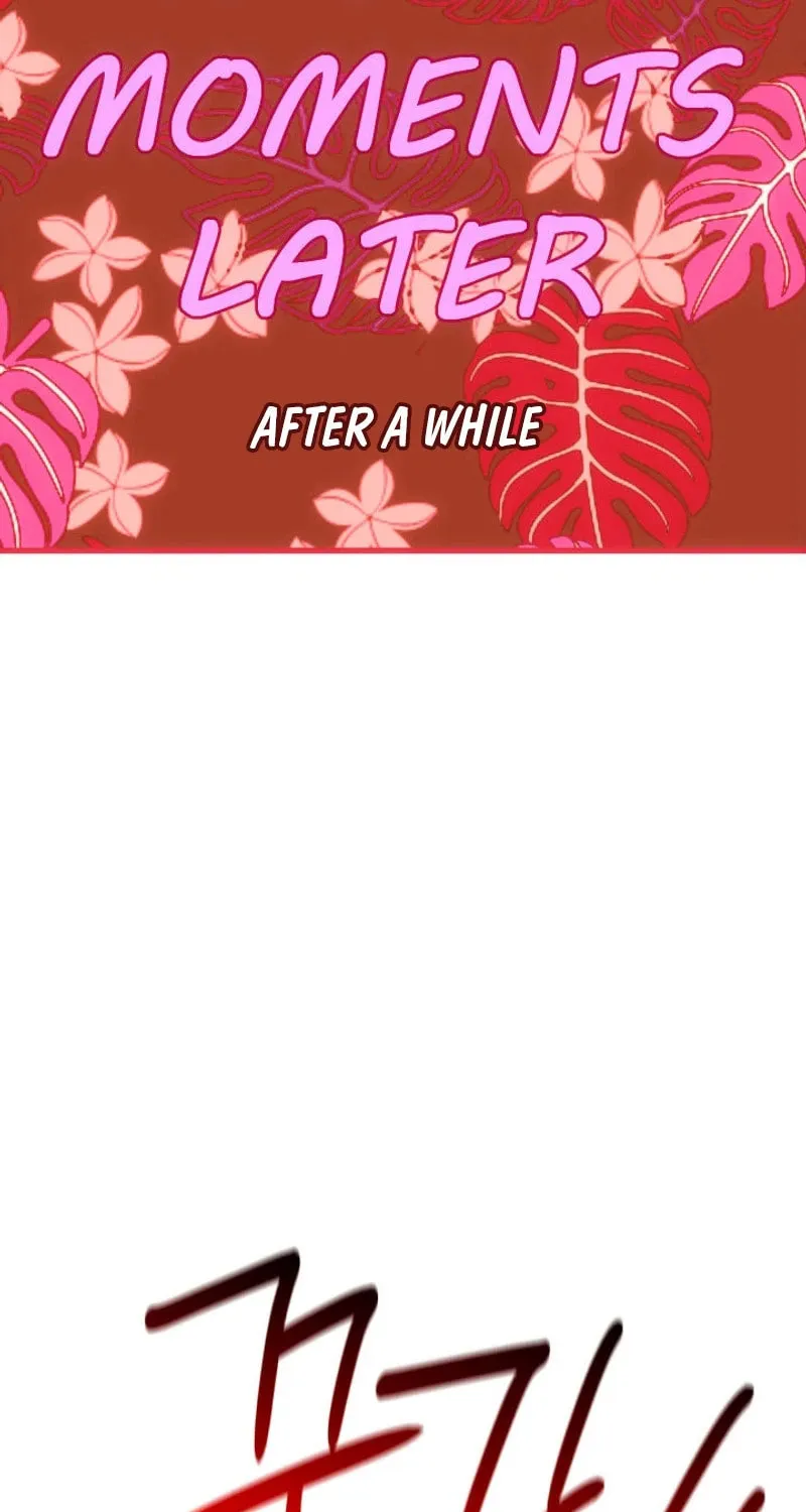 The Tower Master Who Became the Grand Duchess Chapter 15 page 86 - 
