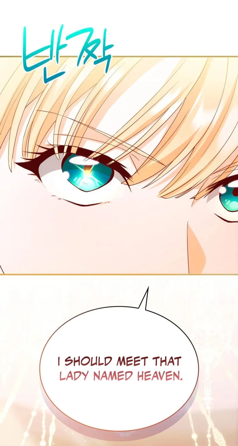 The Tower Master Who Became the Grand Duchess Chapter 15 page 95 - 