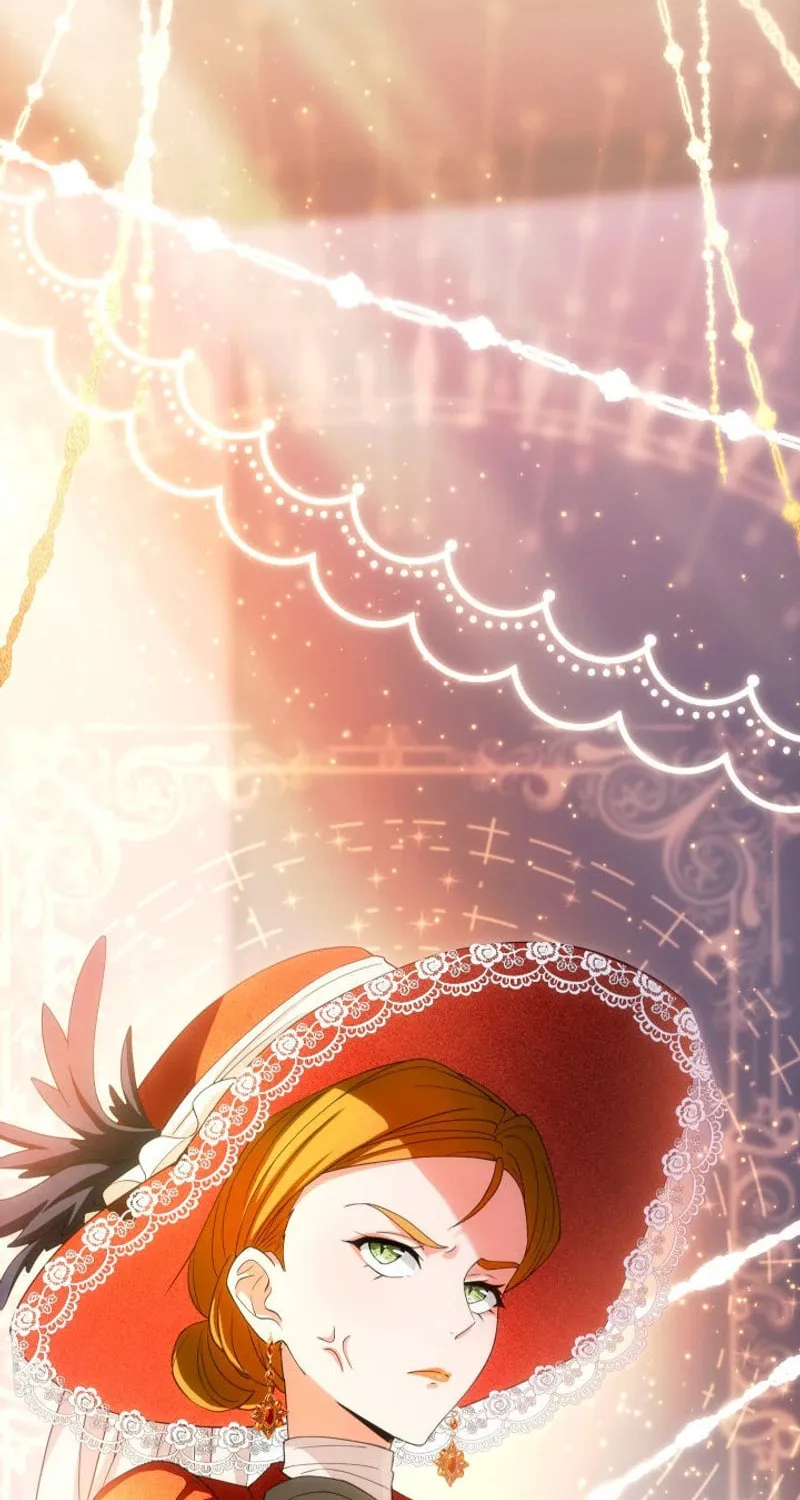 The Tower Master Who Became the Grand Duchess Chapter 15 page 96 - 