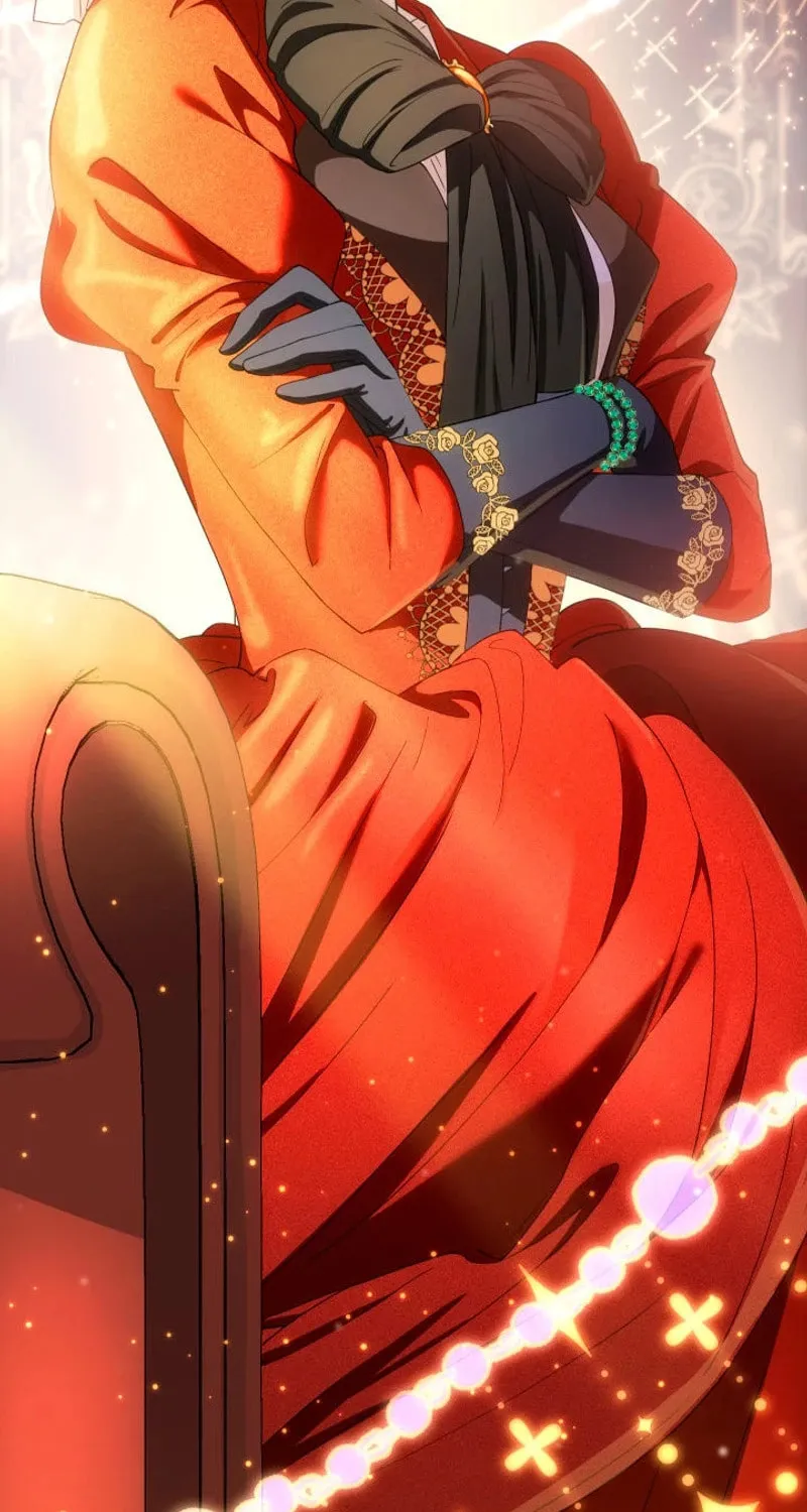 The Tower Master Who Became the Grand Duchess Chapter 15 page 97 - 