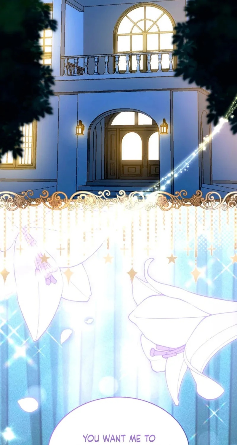 The Tower Master Who Became the Grand Duchess Chapter 16 page 2 - 