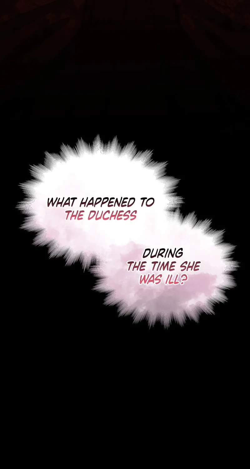 The Tower Master Who Became the Grand Duchess Chapter 16 page 107 - 