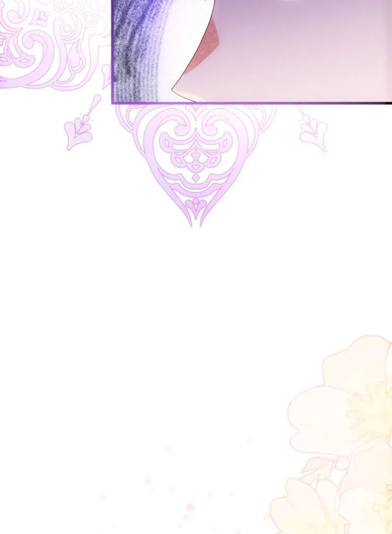 The Tower Master Who Became the Grand Duchess Chapter 16 page 16 - 