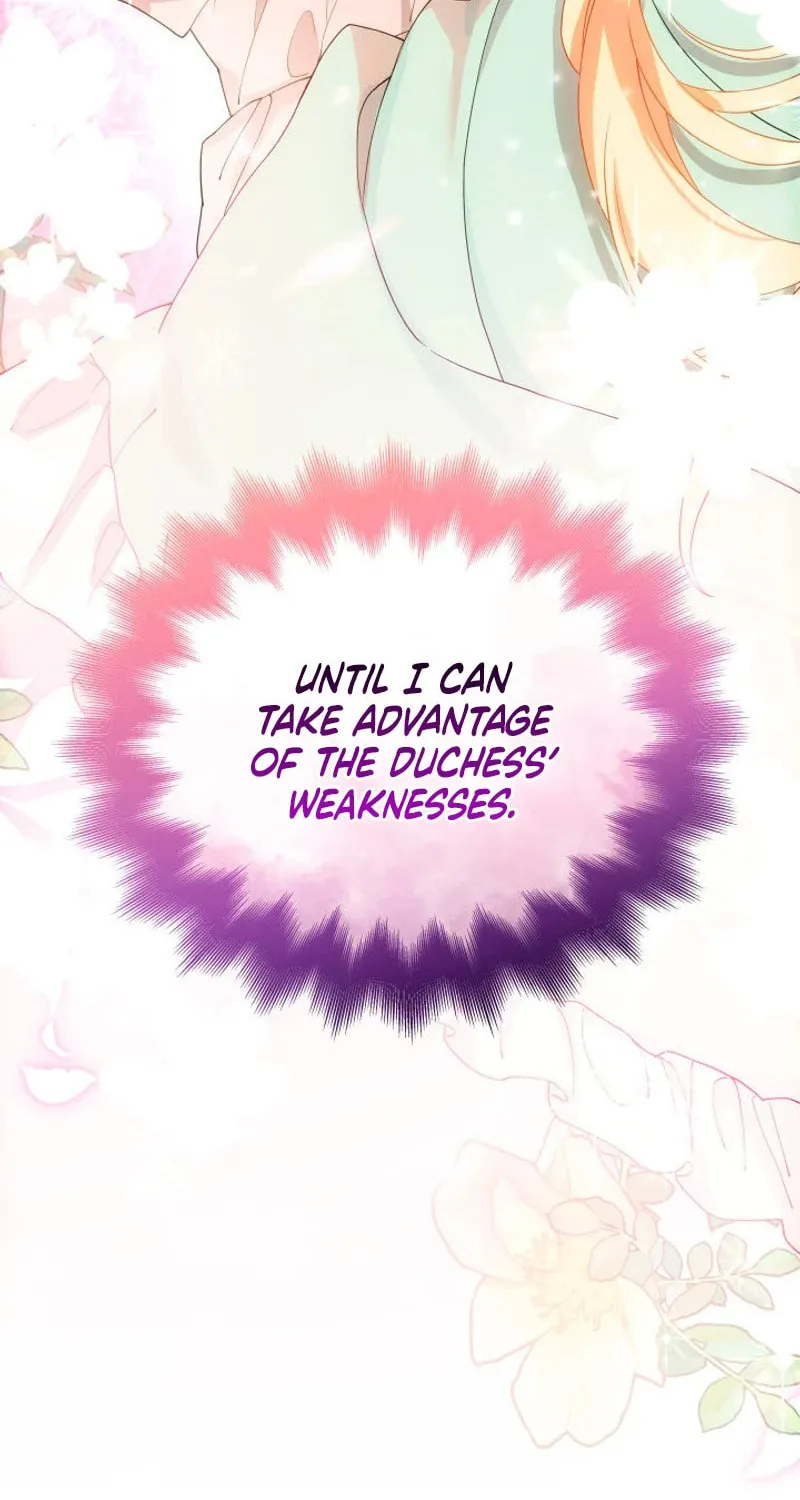 The Tower Master Who Became the Grand Duchess Chapter 16 page 18 - 